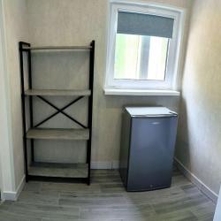 Фото Отель Kulikov house (Куликов хаус)