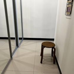 Апартаменты студия УютHomе на Комсомольской 790