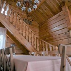 Фото Отель Озерки