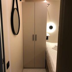 Deep Capsule Hotel (Дип) — ddb942d05192f64972bc9a9b72f598de