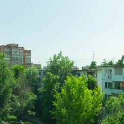 Фото Апартаменты на улице Волкова
