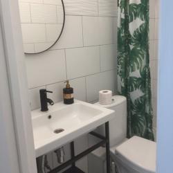 Фото Отель Отдых на Куршской косе