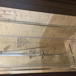 Фото Отель Валентина