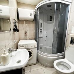 Фото Отель На Север на улице Коммуны 16