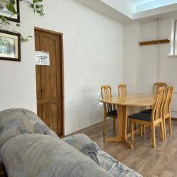 Фото Отель Cats&Beds Hostel (Кэтс&Бэдс)