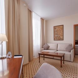 Маркштадт — ddbbdbec4528078914717391aba75b1a