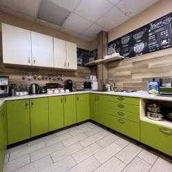 Фото Отель Arctic (Арктик)