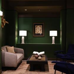 Фото Отель Алхимист