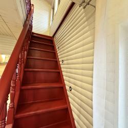 Фото Отель Polar Inn House (Полар Инн Хаусе)