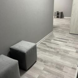 Фото Апартаменты на улице Желябова 1