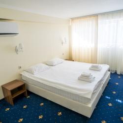 2-местный 1-комнатный номер стандарт