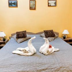 Фото Отель Дюжина