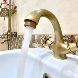 Фото Отель Карта мира на 1ом квартале 35