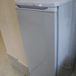 Фото Отель Гостиный двор Майами