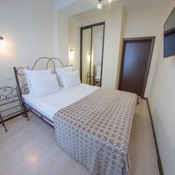 Европа (бывш. Немецкий Дворик) — ddbf0da64e5456834ce416bf4d3011a3