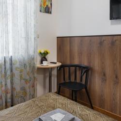 АЛЛиС на улице Бажова — ddbf3970066c270463ee27d61afa49f1
