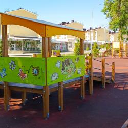 2-комнатные апартаменты люкс