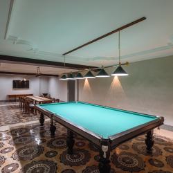 Фото Отель Sofiya (София)