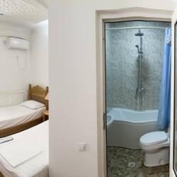 Фото Отель Prestige Terrace (Престиж Терраса)