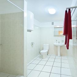 2-комнатный номер люкс