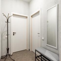 Фото ВВ-Хостел