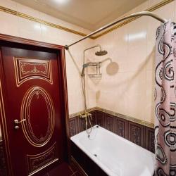 2-комнатные апартаменты стандарт