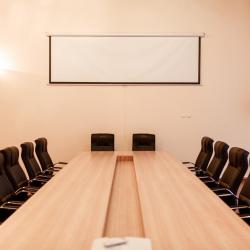 Фото Отель Амурассо