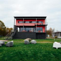 Фото Отель Лавола