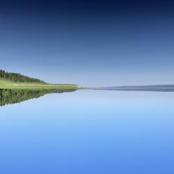 Фото Отель The Lagom (Лагом)
