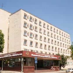 Юность — ddc1bc1401f0dc69dd62ad508d2636cb