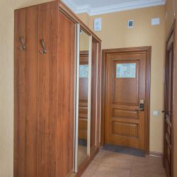 Фото Отель Central (Централ)