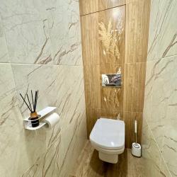 2-комнатные апартаменты улучшенные Женева