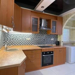 Viktory Apart (Виктори Апарт) на улице Сосновая 2 корпус 4 — ddc32d981cde0f0463966f67d912a345