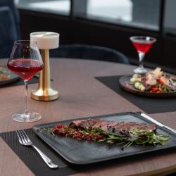 Фото Отель Kravt Hotel Kazan Airport (Кравт Казань Аэропорт)