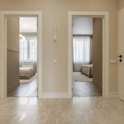 Фото Отель Prima Rent на улице Горького 70