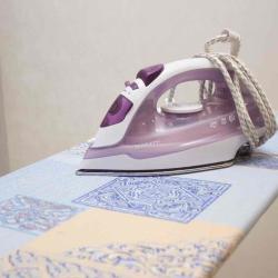 Фото Апартаменты на улице Николая Семёнова 21к1