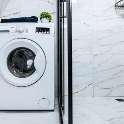 Коттедж премиум