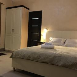 Фото Отель Капитан