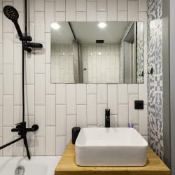 Фото Отель Добрый