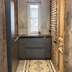 Фото Отель Гнездо