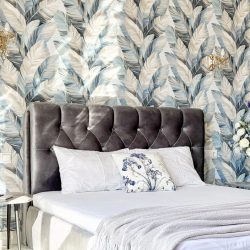 4-местные 2-комнатные апартаменты улучшенные