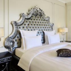 Фото Отель Ambassadori (Амбассадори)