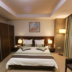 Фото Отель Бест Вестерн Русский Манчестер (Best Western)