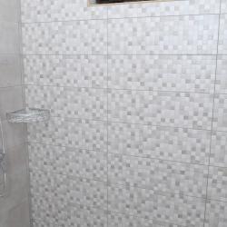 3-местный номер стандарт улучшенный