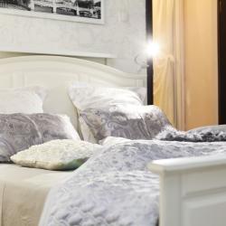 2-комнатный номер стандарт семейный