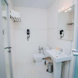 Portofino (Портофино) — ddc8e97ff494756c4f43bb3aa1190655