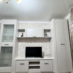 Фото Отель Волшебный уголок