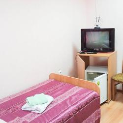 Фото Отель Smart Hotel KDO (Смарт КДО )