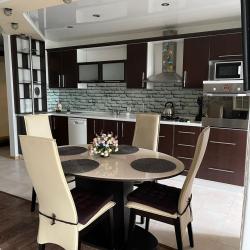 Фото Отель Rent Min-Vody (Рэнт Мин-Воды) на улице Анджиевского