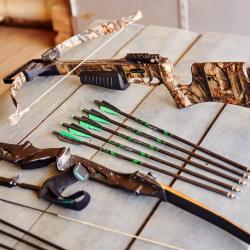 Фото Отель -Клаб